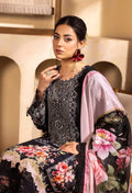 Adans Libas | Chantelle Print Lawn | CHANTELLE 99951 - by - Libasekhas UK - Registered Vendor of : Adans Libas - 100% Original Designer Dresss