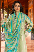 Charizma | Rang e Bahar | VOL 02 CRB6-13 - by Libasekhas UK - Registered Vendor of : Charizma - 100% Original Designer Dress