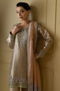 Sana Abbas | Suvi Wedding Formals | LEYA - by Libasekhas UK - Registered Vendor of : Sana Abbas - 100% Original Designer Dress