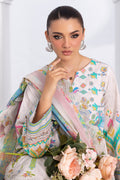 Charizma | Rang e Bahar | CRB6-21 - by Libasekhas UK - Registered Vendor of : Charizma - 100% Original Designer Dress