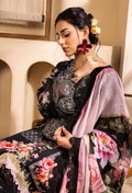 Adans Libas | Chantelle Print Lawn | CHANTELLE 99951 - by - Libasekhas UK - Registered Vendor of : Adans Libas - 100% Original Designer Dresss