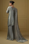 Sana Abbas | Suvi Wedding Formals | MIREA - by Libasekhas UK - Registered Vendor of : Sana Abbas - 100% Original Designer Dress
