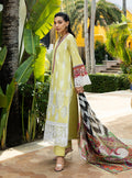 Zainab Chottani | Chikankari 25 | Rayne - 12A - by - Libasekhas UK - Registered Vendor of : Zainab Chottani - 100% Original Designer Dresss