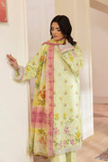 Rajbari | Nissa Exclusive Summer Prints | 10 - by Libasekhas UK - Registered Vendor of : Rajbari - 100% Original Designer Dress