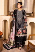 Adans Libas | Chantelle Print Lawn | CHANTELLE 99951 - by - Libasekhas UK - Registered Vendor of : Adans Libas - 100% Original Designer Dresss
