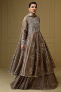 Sana Abbas | Suvi Wedding Formals | ENARA - by Libasekhas UK - Registered Vendor of : Sana Abbas - 100% Original Designer Dress