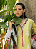 Zainab Chottani | Chikankari 25 | Rayne - 12A - by - Libasekhas UK - Registered Vendor of : Zainab Chottani - 100% Original Designer Dresss