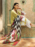 Zainab Chottani | Chikankari 25 | Rayne - 12A - by - Libasekhas UK - Registered Vendor of : Zainab Chottani - 100% Original Designer Dresss