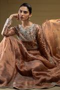 Sana Abbas | Suvi Wedding Formals | NUR - by Libasekhas UK - Registered Vendor of : Sana Abbas - 100% Original Designer Dress