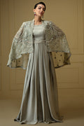 Sana Abbas | Suvi Wedding Formals | CIEL - by Libasekhas UK - Registered Vendor of : Sana Abbas - 100% Original Designer Dress