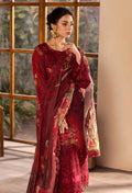 Adans Libas | Chantelle Print Lawn | CHANTELLE 99950 - by - Libasekhas UK - Registered Vendor of : Adans Libas - 100% Original Designer Dresss