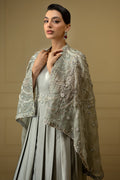 Sana Abbas | Suvi Wedding Formals | CIEL - by Libasekhas UK - Registered Vendor of : Sana Abbas - 100% Original Designer Dress