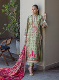 Zainab Chottani | Tahra Lawn 25 | Zaira - by - Libasekhas UK - Registered Vendor of : Zainab Chottani - 100% Original Designer Dresss