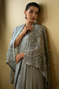 Sana Abbas | Suvi Wedding Formals | CIEL - by Libasekhas UK - Registered Vendor of : Sana Abbas - 100% Original Designer Dress