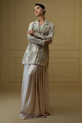 Sana Abbas | Suvi Wedding Formals | MIYA - by Libasekhas UK - Registered Vendor of : Sana Abbas - 100% Original Designer Dress