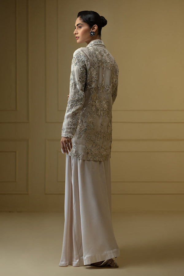 Sana Abbas | Suvi Wedding Formals | MIYA - by Libasekhas UK - Registered Vendor of : Sana Abbas - 100% Original Designer Dress