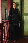 Suffuse | Silk Pret Summer 26 | ERIS - by Libasekhas UK - Registered Vendor of : Suffuse - 100% Original Designer Dress