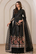 Jazmin | Wedding Formals | UC-3030 - by - Libasekhas UK - Registered Vendor of : Jazmin - 100% Original Designer Dresss