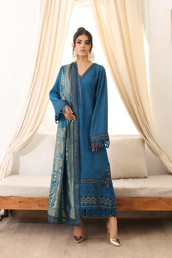 Charizma | Meeras Formals 23 | CM3-02 - by - Libasekhas UK - Registered Vendor of : Charizma - 100% Original Designer Dresss