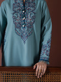 Faiza Faisal | Winter Edit 2024 | ERSA - by - Libasekhas UK - Registered Vendor of : Faiza Faisal - 100% Original Designer Dresss