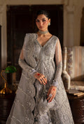 Ajr Couture | Dastan e Ishq | Mehar - by Libasekhas UK - Registered Vendor of : AJR Couture - 100% Original Designer Dress