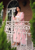 Sardinia | Embroidered Lawn Edit 26 | Rose Ridge - by Libasekhas UK - Registered Vendor of : Sardinia - 100% Original Designer Dress