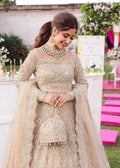 Kanwal Malik| Maahi Formals 23 | Samira - Libasekhas