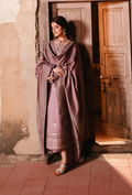 Humdum | Onora Chapter 2 |  D10 - by Libasekhas UK - Registered Vendor of : Humdum - 100% Original Designer Dress