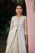 Layla Chatoor | Luxury Pret | Aaira - by Libasekhas UK - Registered Vendor of : Layla Chatoor - 100% Original Designer Dress