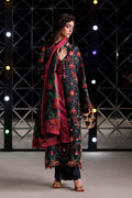 Rangrasiya | Luxe Silk 26 | Tresor - by Libasekhas UK - Registered Vendor of : Rangrasiya - 100% Original Designer Dress