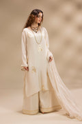 Erum Khan | Lillia Summer Edit | Moon Pearl - by - Libasekhas UK - Registered Vendor of : Erum Khan - 100% Original Designer Dresss