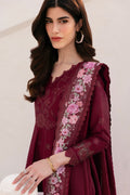Baroque | Eid Lawn 26 | EL-D05 - by Libasekhas UK - Registered Vendor of : Baroque - 100% Original Designer Dress