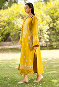 Humdum | Selin Lawn 25 | Selin - D03 - by - Libasekhas UK - Registered Vendor of : Humdum - 100% Original Designer Dresss