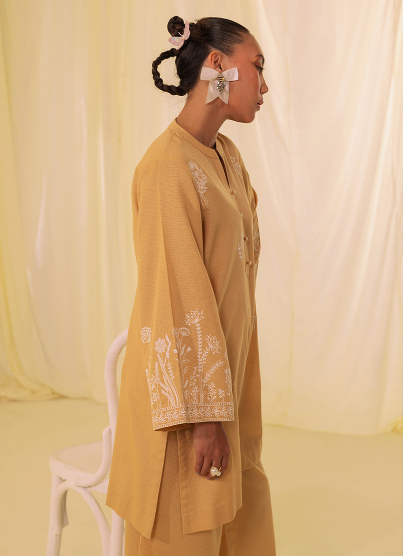 Image | Spring Basics 25 | IJSE-214044-12506 - by - Libasekhas UK - Registered Vendor of : Image - 100% Original Designer Dresss