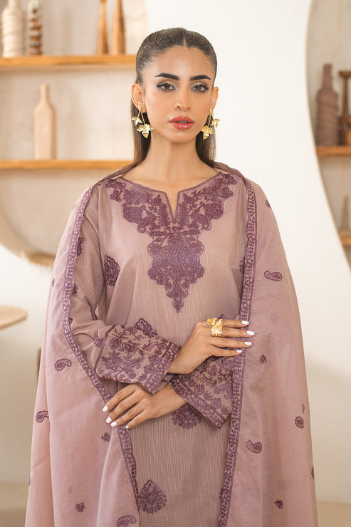 Declare | Eid Collection 25 |  PB01080 - by - Libasekhas UK - Registered Vendor of : Declare - 100% Original Designer Dresss