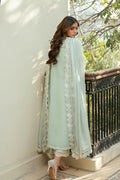 Azure | Vogue Formals | Pearl Drop - by Libasekhas UK - Registered Vendor of : Azure - 100% Original Designer Dress
