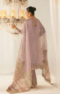 Inayat | Mehrma Luxury Pret 25 | Raha - by Libasekhas UK - Registered Vendor of : Inayat - 100% Original Designer Dress