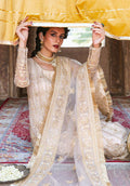 Zarqash | Arzoo Festive Collection | Naaz - by Libasekhas UK - Registered Vendor of : Zarqash - 100% Original Designer Dress