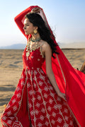 Gul Ahmed | Chunri Lawn 25 | CL-52442 - by - Libasekhas UK - Registered Vendor of : Gul Ahmed - 100% Original Designer Dresss