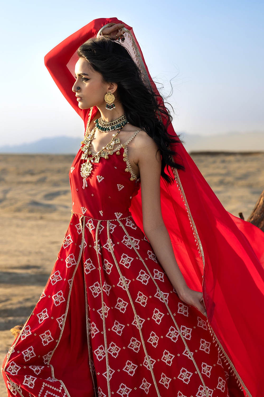 Gul Ahmed | Chunri Lawn 25 | CL-52442 - by - Libasekhas UK - Registered Vendor of : Gul Ahmed - 100% Original Designer Dresss