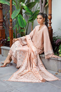 Gul Ahmed | Festive Capsule 25 | SP-52047 - by - Libasekhas UK - Registered Vendor of : Gul Ahmed - 100% Original Designer Dresss
