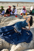 Gul Ahmed | Chunri Lawn 25 | CL-52444 - by - Libasekhas UK - Registered Vendor of : Gul Ahmed - 100% Original Designer Dresss
