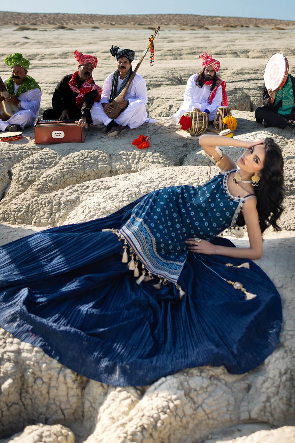 Gul Ahmed | Chunri Lawn 25 | CL-52444 - by - Libasekhas UK - Registered Vendor of : Gul Ahmed - 100% Original Designer Dresss