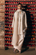 Suffuse | Silk Pret Summer 25 | RHEA - by - Libasekhas UK - Registered Vendor of : Suffuse - 100% Original Designer Dresss