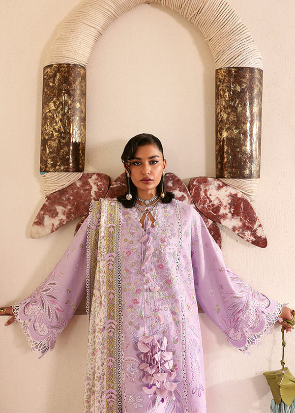 Suffuse | Eid Lawn 25 | YASMIN - by - Libasekhas UK - Registered Vendor of : Suffuse - 100% Original Designer Dresss