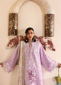 Suffuse | Eid Lawn 25 | YASMIN - by - Libasekhas UK - Registered Vendor of : Suffuse - 100% Original Designer Dresss