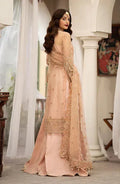 Eleshia | Zarin Wedding Formals 23 | Leena - by - Libasekhas UK - Registered Vendor of : Eleshia - 100% Original Designer Dresss