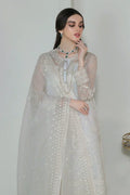 Baroque | Formals Collection | UF-186 - by - Libasekhas UK - Registered Vendor of : Baroque - 100% Original Designer Dresss