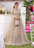 Kanwal Malik| Maahi Formals 23 | Samira - Libasekhas