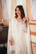 Azure | Eid Drop | Magnolia - by Libasekhas UK - Registered Vendor of : Azure - 100% Original Designer Dress